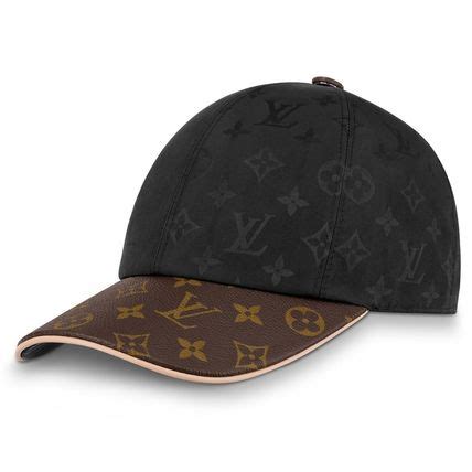 lv cap price in south africa|louis vuitton south africa online.